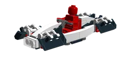 Aratech JS-6