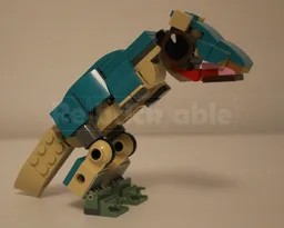76962-Carnosaurus baby