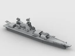 Battleship
