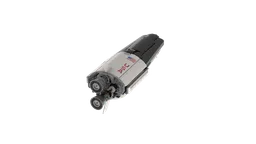 Mars Landing