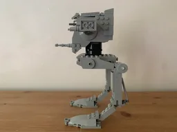 AT-ST