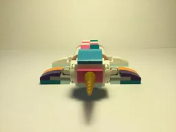 31140 Echidna