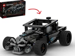 Bone Shaker