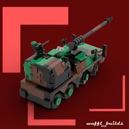 RCH-155