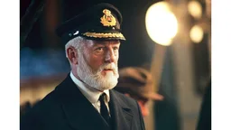 Titanic
