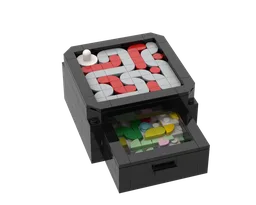 10 puzzle