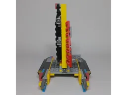 31124 Catamaran