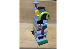 brictober mini mall