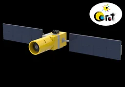 CoRoT Exoplanet Observatory
