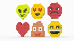 11030 Emoji