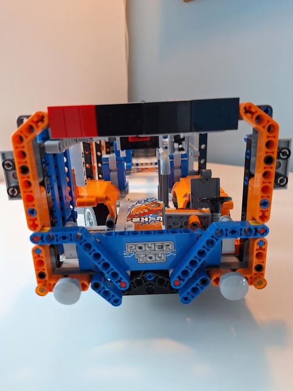 Lego 42128 alt Articulated CityBus