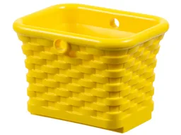 Scala, Container / Basket, Wicker