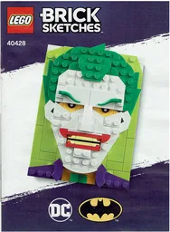 The Joker