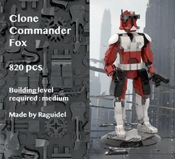 MOC-185309
