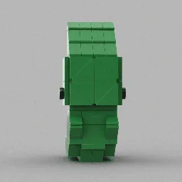 Metapod (Pokémon)