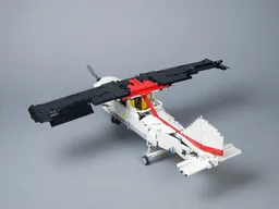 MOC-50255