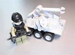 MALP MkII