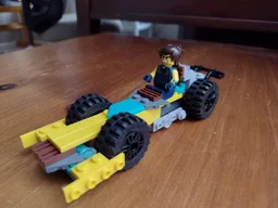 30594 Classic Formula