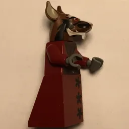 Splinter