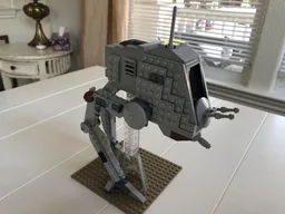 UCS AT-PT