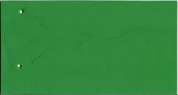 Foam Sheet for Set 5861