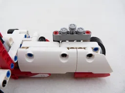42092 Wind Turbine