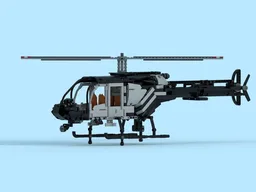 MOC-46896