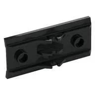 Hinge Panel 6 x 3