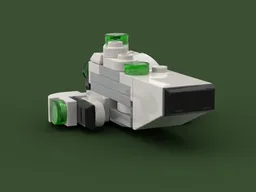 Vaetion defender