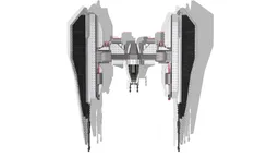 Tie Scourge
