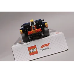 77243 Speed Viper