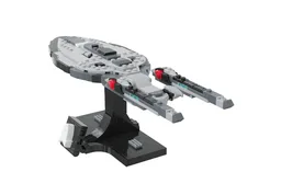USS Voyager-A