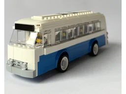 Bus