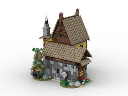 MOC-153392