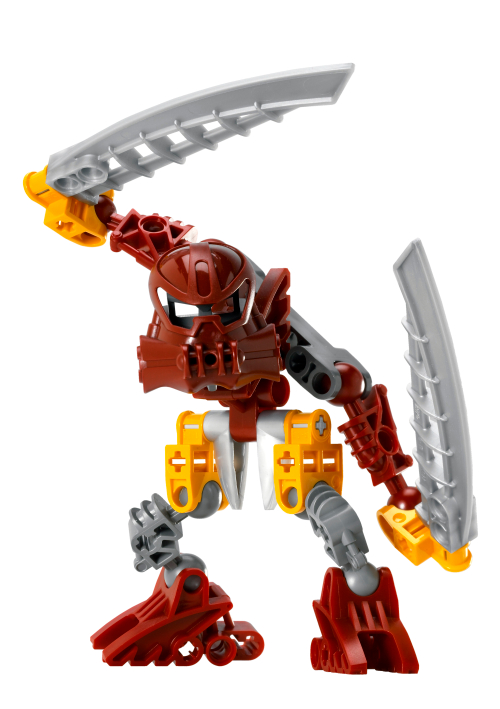 Lego Balta