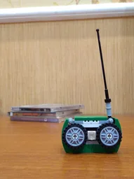 31056 stereo