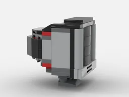 31146 Old School PC