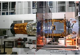 CoRoT Exoplanet Observatory