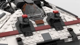 Elite:Dangerous Sidewinder