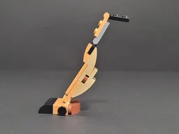 30578 Vacuum