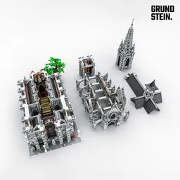 MOC-29962