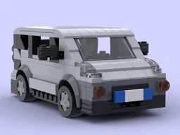 Autolib / Bolloré Bluecar