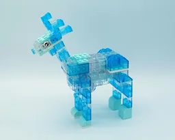 11040 Expecto Patronum