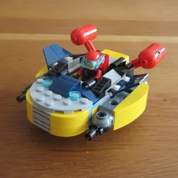 31090 Sea ranger