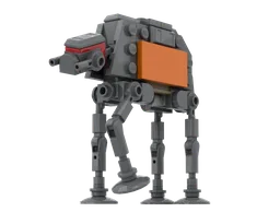 AT-ACT Walker