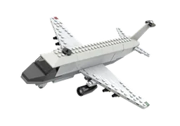 PS-171 Crosswind