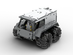 PF Sherp
