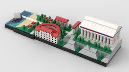 Ancient Greece