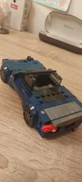 76920 Mazda Miata