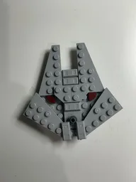MEGATRON